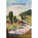 Murmurings