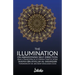 The Illumination on Abandoning Self-Direction, Al-Tanwir fi Isqat Al-Tadbir
