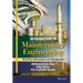 Introduction to Maintenance Engineering: Modelling, Optimization and Management