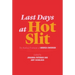 Last Days at Hot Slit: The Radical Feminism of Andrea Dworkin