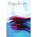 Expulsion