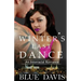 Interracial Romance: Winter's Last Dance