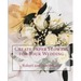 Create Paper Flowers for Your Wedding