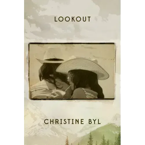 Lookout