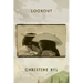 Lookout