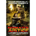 Nomad's Justice: A Kurtherian Gambit Series