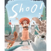 Shoo!