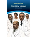 The New Negro: An Interpretation