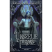 The Unseelie Throne