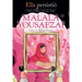 Ella Persistió Malala Yousafzai / She Persisted: Malala Yousafzai