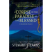 A Corpse in the Paradise of the Blessed: A Guatemalan Mystery