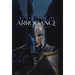 Beginning of Arrogance