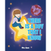 There Is a Boy That I Know