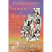 Shades of Color: Innocence of a Child - An Unequaled Legacy