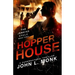 Hopper House