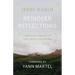 Reindeer Reflections: Lessons from an Ancient Culture