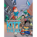 The Adventures of Kitt the Kid
