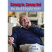 Strong In, Strong Out: The Dick Virgilio Story