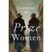 Prize Women