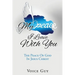 My Peace I Leave With You: The Peace Of God In Jesus Christ