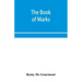 The Book of Marks