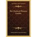 The Chemical Pleasure Garden