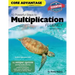 10 Powerful Steps to Multiplication Fluency, Teacher Edition
