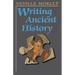 Writing Ancient History