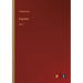 Expiated: Vol. I