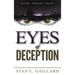 Eyes of Deception