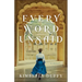Every Word Unsaid