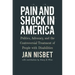 Pain and Shock in America: Politics, Advocacy, and the Controversial Treatment of People with Disabilities