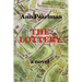 The Lottery