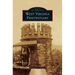 West Virginia Penitentiary