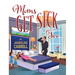 Moms Get Sick Too