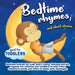 Bedtime rhymes, and short stories.: Bedtime stories for kids, short funny, fantasy stories, rhymes for children and toddlers to help relax children's