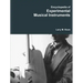 Encyclopedia of Experimental Musical Instruments