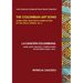 The Colombian Art Song Jaime Le?n: Analysis & Compilation of his vocal works Vol. 2
