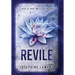 Revile