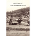 History of the Assam Rifles