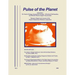Pulse of the Planet No.2: On Cosmic Energy, Acupuncture Energy, A-Bombs & Earthquakes, and Wilhelm Reich's Orgone Accumulator