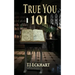 True You 101
