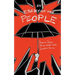An Enemy of the People
