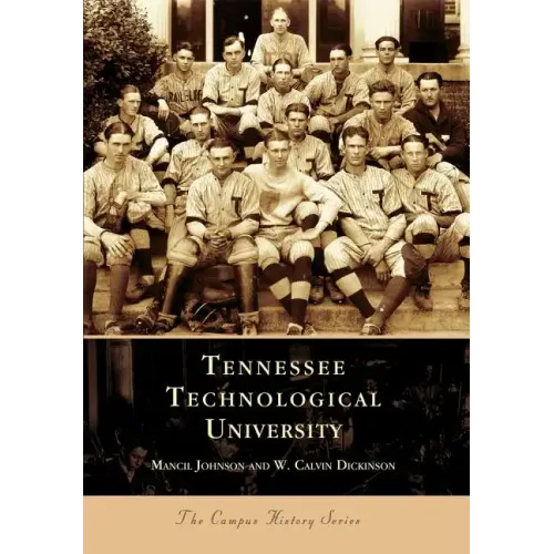 Tennessee Technological University