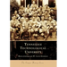 Tennessee Technological University