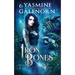 Iron Bones