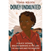 Dovey Undaunted: A Black Woman Breaks Barriers in the Law, the Military, and the Ministry