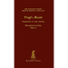 The Harvard Classics: Volume 13 - Aeneid by Virgil (Rogershaven Facsimile Edition)
