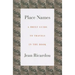 Place Names: A Brief Guide to Travels in the Book