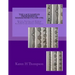 The Lace Samples from Ipswich, Massachusetts, 1789-1790: History, Patterns, and Working Diagrams for 22 Lace Samples Preserved at the Library of Congr